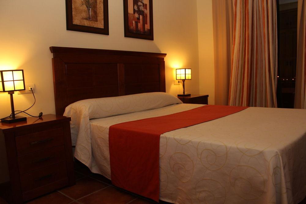 Hotel Casa Vazquez Málaga Dış mekan fotoğraf
